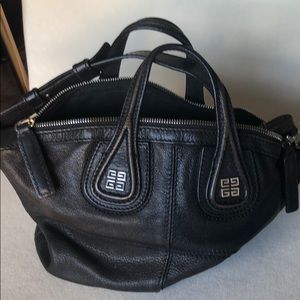 Givenchy bag